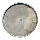 Sweco Sifter Screens - 60 in.