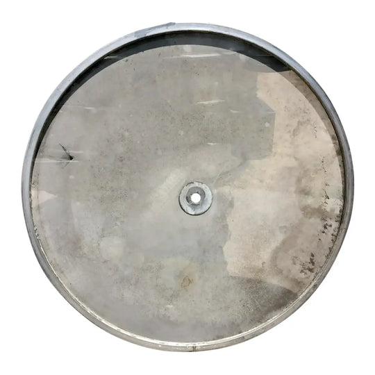 Sweco Sifter Screens - 60 in.