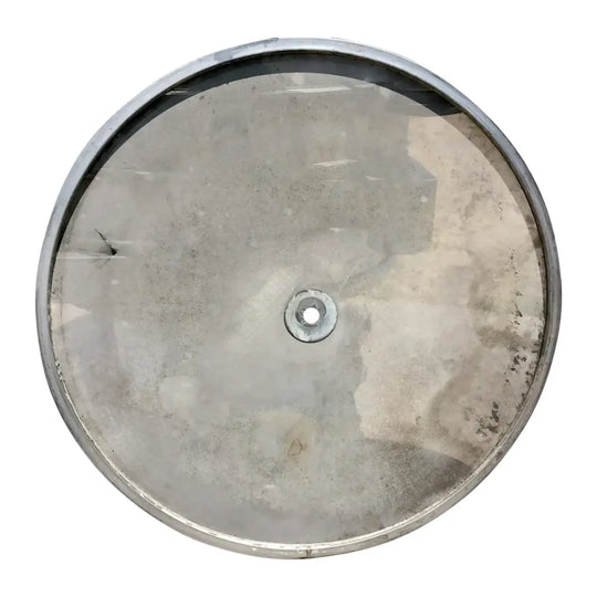 Sweco Sifter Screens - 60 in.