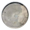 Sweco Sifter Screens - 60 in.