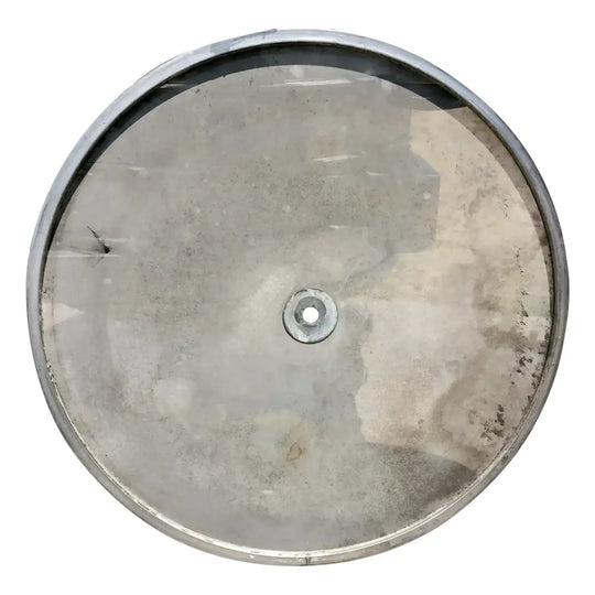 Sweco Sifter Screens - 60 in.