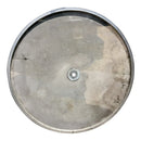 Cribas tamizadoras Sweco - 60 pulg.