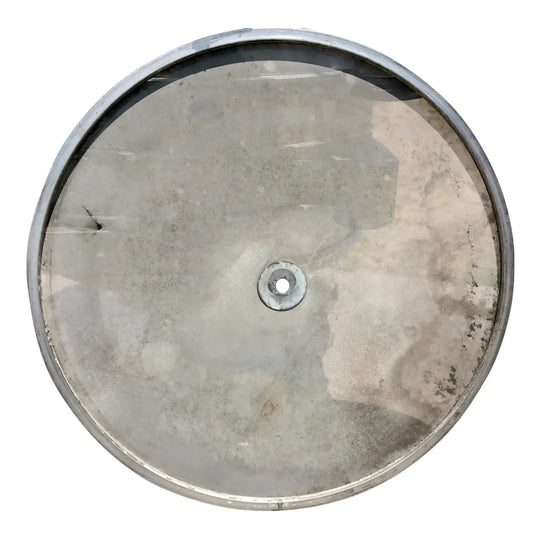 Sweco Sifter Screens - 60 in.