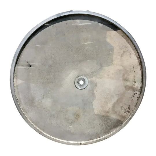 Sweco Sifter Screens - 60 in.