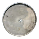 Cribas tamizadoras Sweco - 60 pulg.