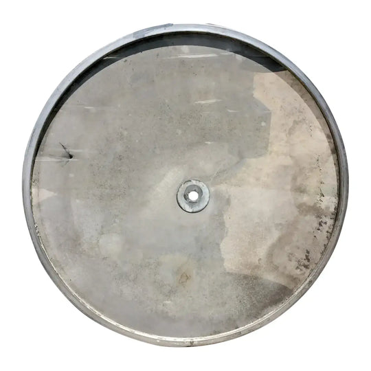 Sweco Sifter Screens - 60 in.