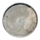 Sweco Sifter Screens - 60 in.