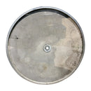 Cribas tamizadoras Sweco - 60 pulg.