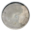 Sweco Sifter Screens - 60 in.