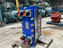 Alfa Laval M10-BWFD Plate Heat Exchanger