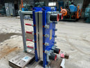 Alfa Laval M10-BWFD Plate Heat Exchanger