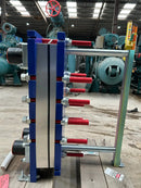 Alfa Laval M10-BWFD Plate Heat Exchanger