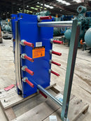 Alfa Laval M10-BWFD Plate Heat Exchanger