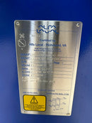 Alfa Laval M10-BWFD Plate Heat Exchanger