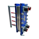 Alfa Laval M10-BWFD Plate Heat Exchanger