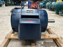 Marathon 445TTDS16076AN Electric Motor (125 HP, 1,190 RPM, 460 V)