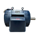 Marathon 445TTDS16076AN Electric Motor (125 HP, 1,190 RPM, 460 V)