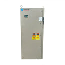 Arrancador de motor de compresor de tornillo Benshaw (75 HP, 480 voltios, 60 Hz)