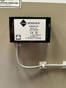 Arrancador de motor de compresor de tornillo Benshaw (75 HP, 480 voltios, 60 Hz)