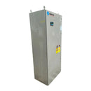 Arrancador de motor de compresor de tornillo Benshaw (75 HP, 480 voltios, 60 Hz)