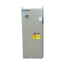 Arrancador de motor de compresor de tornillo Benshaw (75 HP, 480 voltios, 60 Hz)