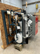 Purgador automático AP08W de Hansen Technologies (8 puntos de purga)