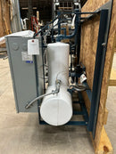 Purgador automático AP08W de Hansen Technologies (8 puntos de purga)