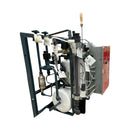 Purgador automático AP08W de Hansen Technologies (8 puntos de purga)