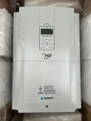 Variador de frecuencia Benshaw VFD-RSI-075-H2-4C (75 HP)