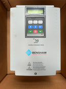 Benshaw RSi-015-SG-4B Variable Frequency Drive (15 Hp)