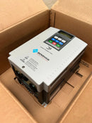 Benshaw RSi-015-SG-4B Variable Frequency Drive (15 Hp)