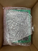 Honeywell Analytics IR-F9-R134a Manning AirScan Transmitter