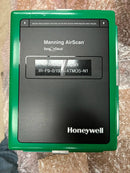 Honeywell Analytics IR-F9-R134a Manning AirScan Transmitter