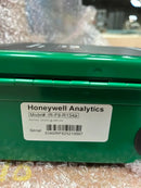 Honeywell Analytics IR-F9-R134a Manning AirScan Transmitter