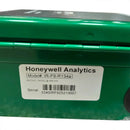 Honeywell Analytics IR-F9-R134a Manning AirScan Transmitter