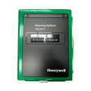 Honeywell Analytics IR-F9-R134a Manning AirScan Transmitter