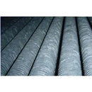 Un-Used Stainless Steel Evapco Fluid Cooler / Evaporative Condenser-827 Ton