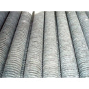 Un-Used Stainless Steel Evapco ATW Series Fluid Cooler/Evaporative Condenser- 827 Nominal Ton