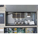 Un-Used Mcquay Indoor Water-Cooled Vertical Self-Contained Air Conditioning Unit - 40 Ton