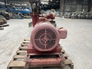 ITT Bell & Gossett 5G 11.125 BF Centrifugal Pump (40 HP, 682 GPM Max)