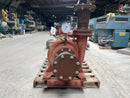 ITT Bell & Gossett 5G 11.125 BF Centrifugal Pump (40 HP, 682 GPM Max)