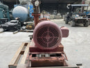 ITT Bell & Gossett 5G 11.125 BF Centrifugal Pump (40 HP, 682 GPM Max)