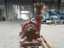 ITT Bell & Gossett 5G 11.125 BF Centrifugal Pump (40 HP, 682 GPM Max)