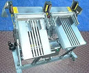 Jerry Gull Model 615 Plastic Bag Sealers