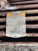 Turbo Ice Stainless Steel BF80 SCER Plate Ice Maker (Halocarbon (Freon) Refrigeration, 80 Ton Day)