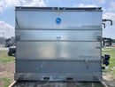 BAC VC1-150P Evaporative Condenser (150 Nominal Tons, 2 Motors, 1 Tower Unit)