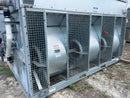 BAC VC1-150P Evaporative Condenser (150 Nominal Tons, 2 Motors, 1 Tower Unit)