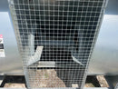 BAC VC1-150P Evaporative Condenser (150 Nominal Tons, 2 Motors, 1 Tower Unit)