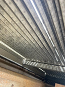 Evapco LSCA-110 Evaporative Condenser ( 110 Nominal Tons, 2 Motors, 1 Tower Unit)