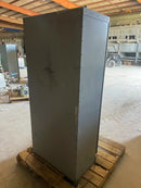 Arrancador de motor Ram Industries (150 HP)